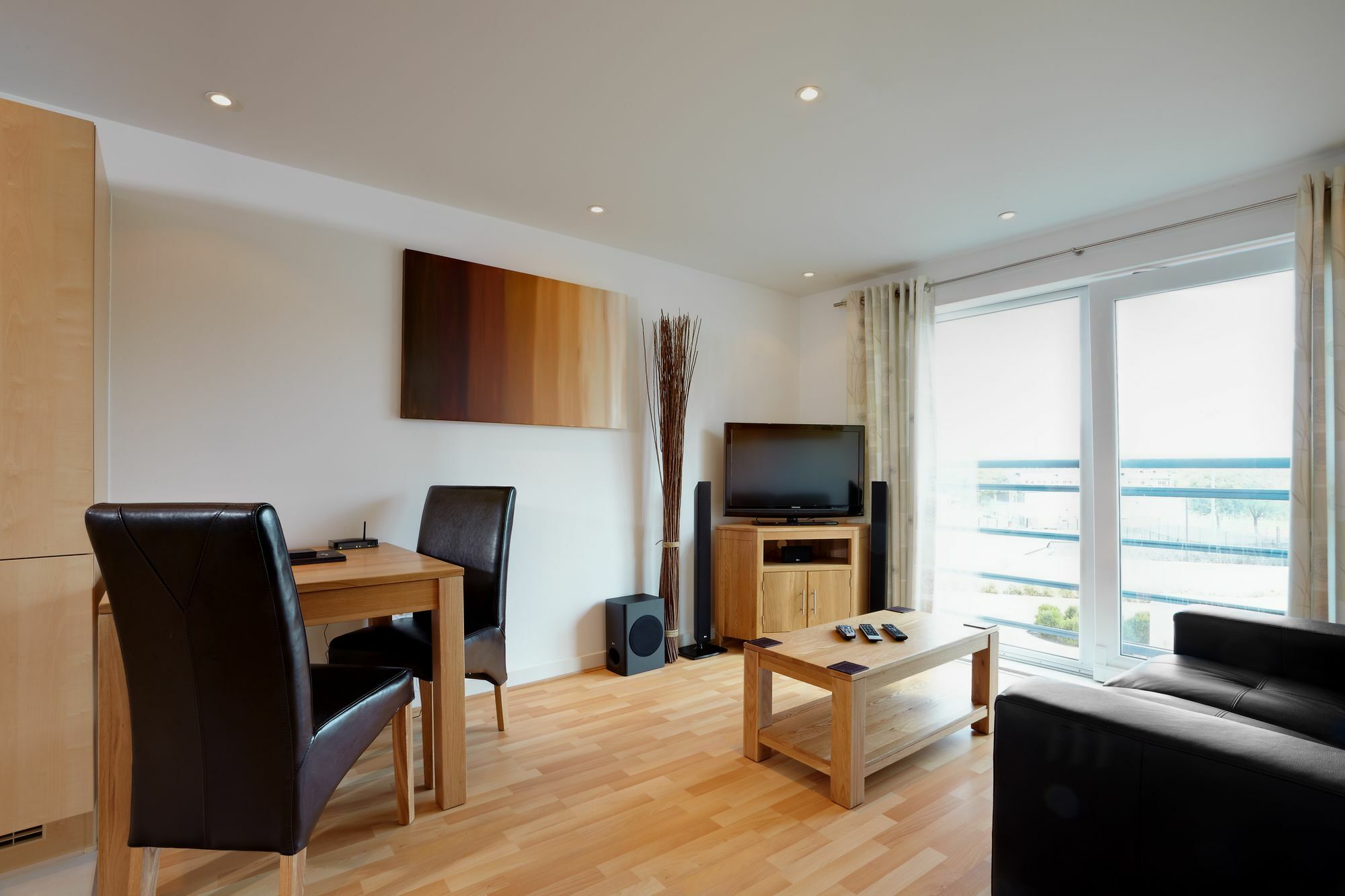 The Crescent By Esa Apartment Portsmouth Exterior photo